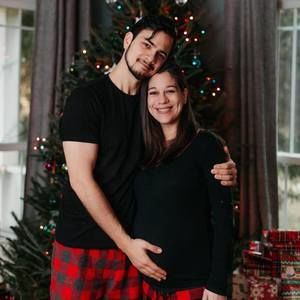 Meet your Posher, Elisabeth